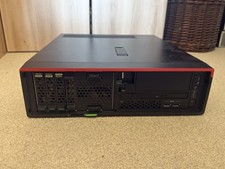 FUJITSU Primergy TX1320 M3