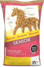 JOSERA Senior (1 x 15 kg) |