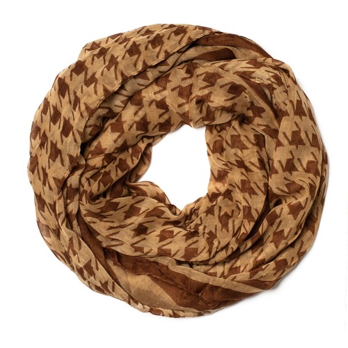 Schal loop damen herren - loop,
