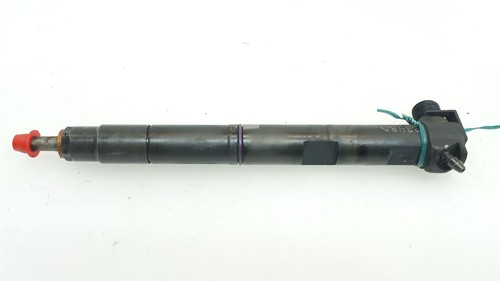 338002a780 injector - 338002a780, /