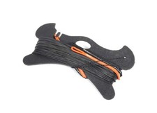 Rear Flying / Back Lines 2019 2020 2021 passend für Cabrinha