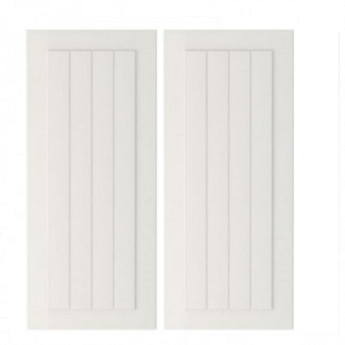 Ikea metod kroktorp - ikea,