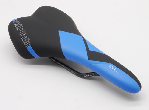 Selle italia rennrad mtb - sl,