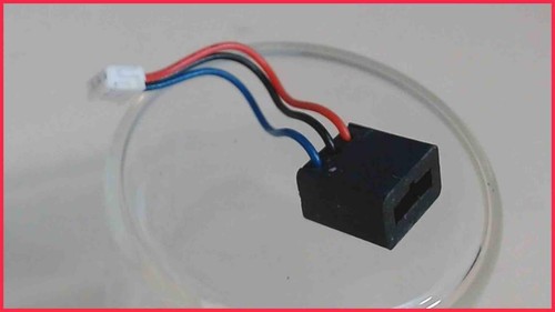 Power strom netz - netz, buchse