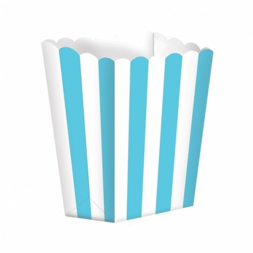 Popcornbecher zum befüllen - popcornbecher,