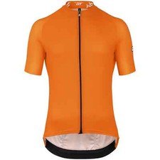 ASSOS MILLE GT TRIKOT JERSEY