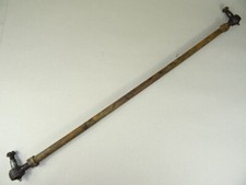 Spurstange für Vorderachse vom Hela Lanz Aulendorf D218 D225 Traktor