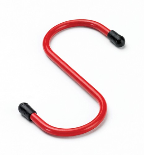 Pico picoscope motorraum - picoscope,