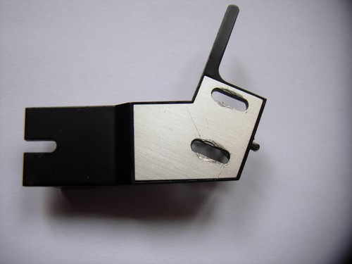 Visonik 5300 vt - visonik, /