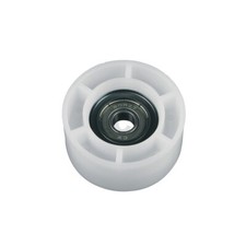 Original spannrolle rolle - spannrolle,