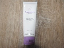 Jafra Mammy Moments - für die