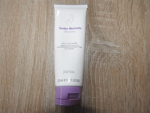 Jafra deo sensitive - deo,