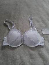 Free for Humanity Damen Push