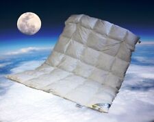 Hofmann Bella-Night Ganzjahres