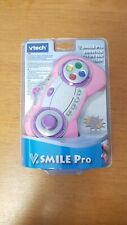 Vtech V.Smile Pro Joystick