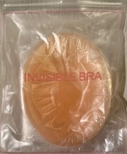 Silikon BH Push Up Einlagen