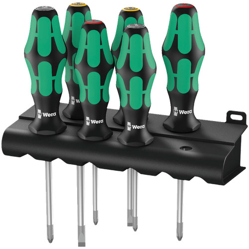 Wera 335 350 - wera, 335/350/355/6