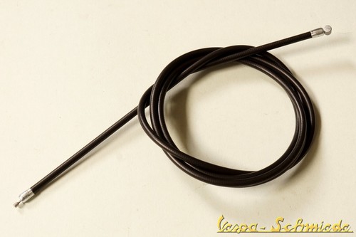 Vespa seilzug choke lenker - am,