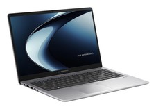 ASUS ExpertBook PM1