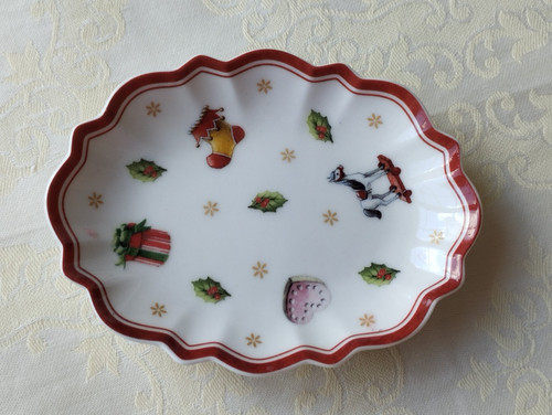 Villeroy boch toy s delight - villeroy,