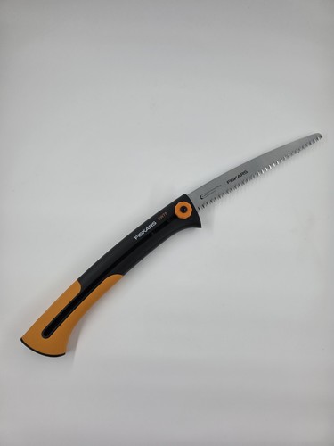 Fiskars xtract sw75 große - fiskars,