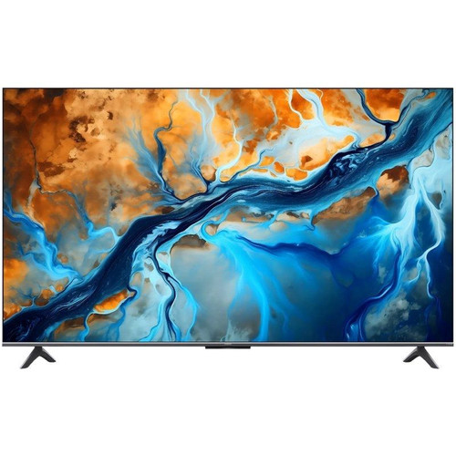 Fernseher xiaomi mini 55 - tv,
