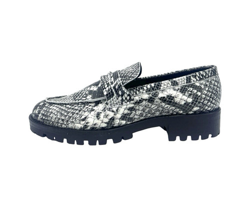 Schuhe sneaker damen - schuhe,