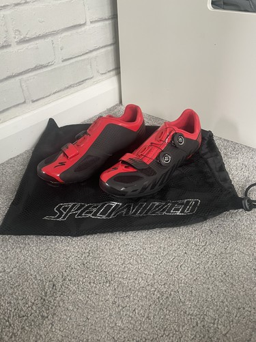 Specialized works mtb - s-works,