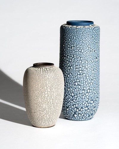 Albert kiessling snakeskin - albert,