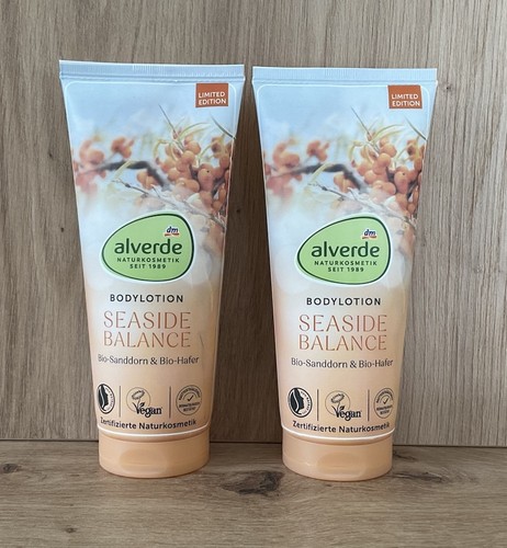 Alverde - (62,48€/l),
