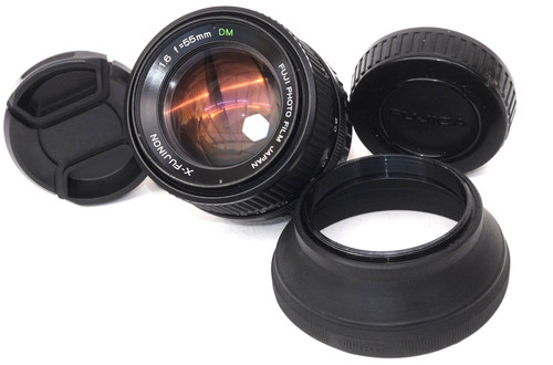 Fuji photo film - fuji, 1.6