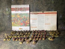 Hail Caesar SPQR Römer