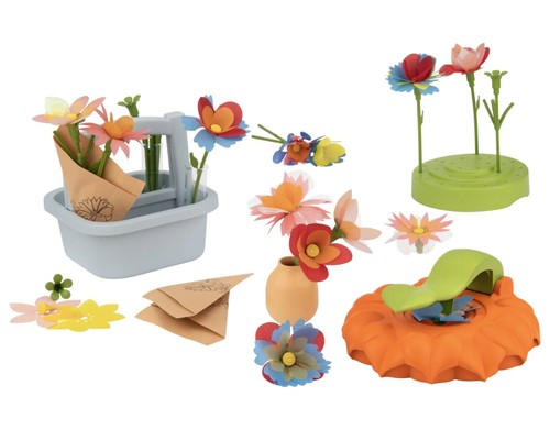 Playtive kreativset - playtive,