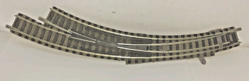 Fleischmann spur n - (3),