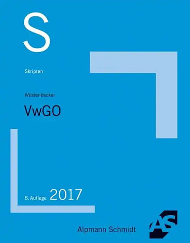 Skript vwgo - skript,