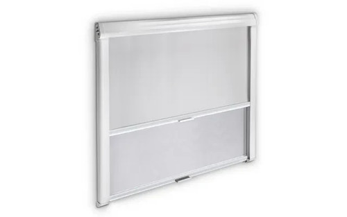 Dometic rastrollo 3000 - 3000, grau