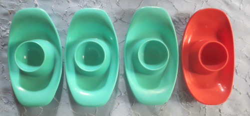 Emsa eierbecher plastik - emsa,