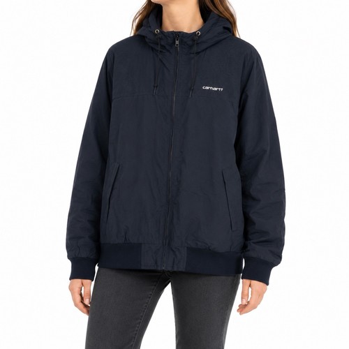 Carhartt hooded sail - hooded, jacket