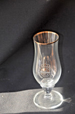 Vintage  Warsteiner Colani