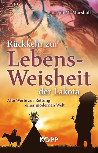 Rückkehr zur lebensweisheit - rückkehr,