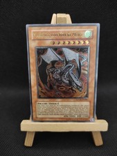 Yu-Gi-Oh Maximus von Koa'ki