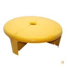 B-Line 4/4 Coffeetable Tisch Beistelltisch Couchtisch SIEHE TEXT/FOTO