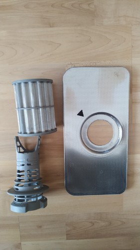 Original neff bosch - bosch, siemens