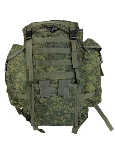 Russian armed forces - russian,