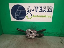 Lenkstockschalter Peugeot 307