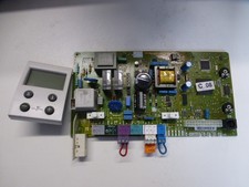 Vaillant VCW VC VSC VKK 196