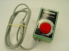 MSF Trafo Regler - Fleischmann