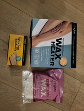 Mylee professionelles Wachskit