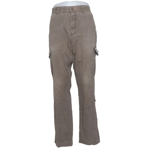 Club comfort cargohose - club,