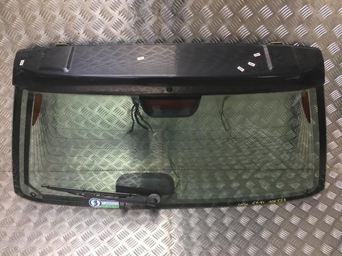 Heckklappe boven honda v - honda, cr-v